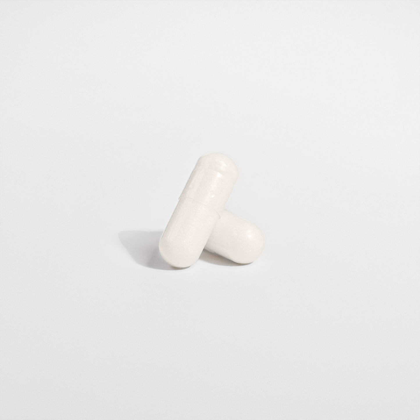 Our Sleep (Melatonin Free)
