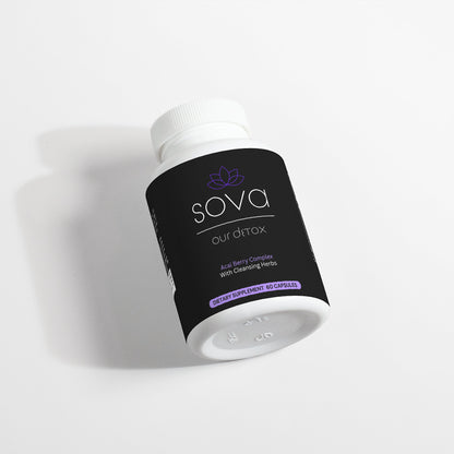 Our Detox