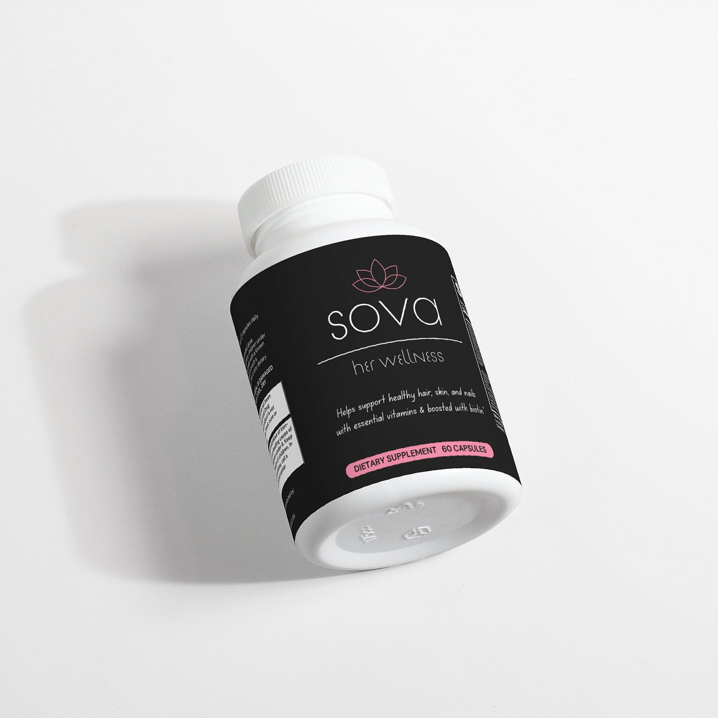 Her Wellness