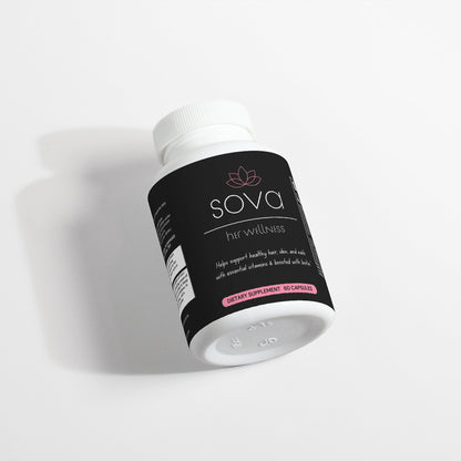 Her Wellness