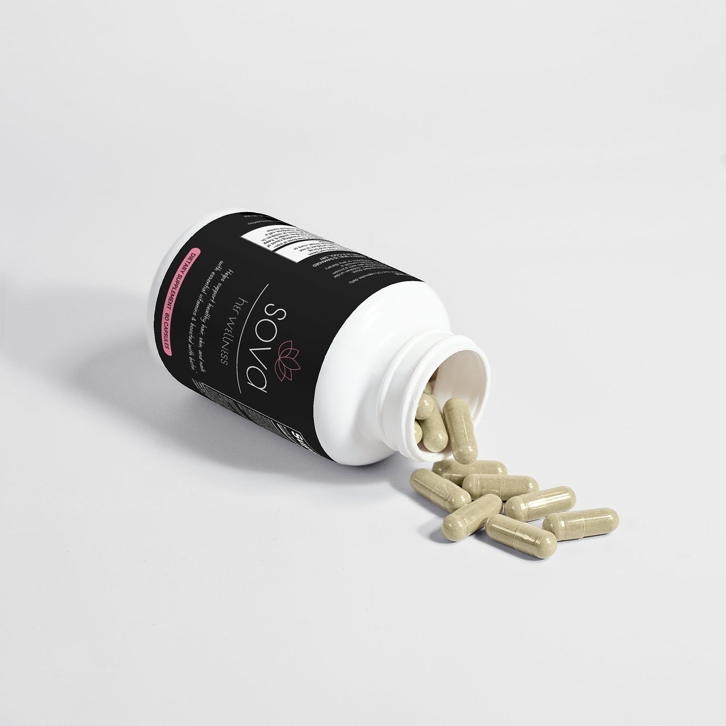 Her Wellness