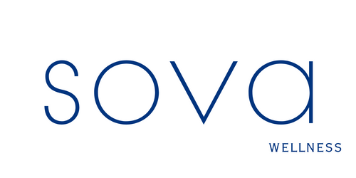 Sova Wellness