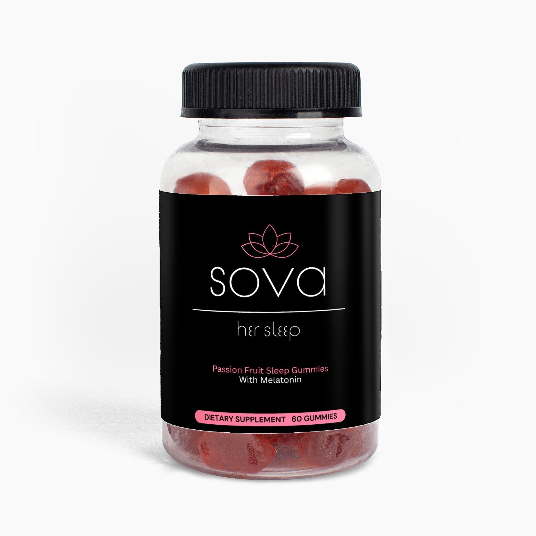 Couples Complete Wellness Bundle® - Sova Wellness